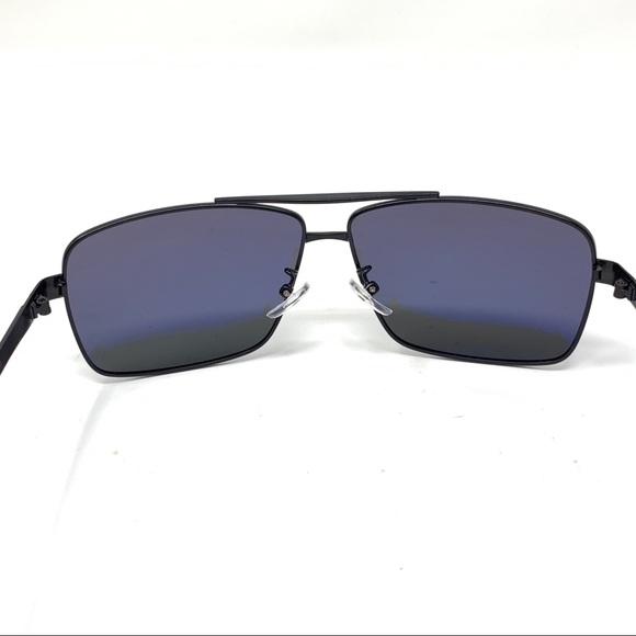 Polarized sunglasses - Picture 4 of 5